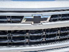 2024 Chevrolet Silverado 1500 RST- Sunroof - Bose Audio - Photo 10