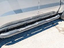 2024 Chevrolet Silverado 1500 RST- Sunroof - Bose Audio - Photo 14