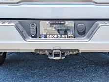 2024 Chevrolet Silverado 1500 RST- Sunroof - Bose Audio - Photo 21