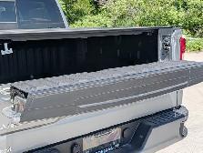 2024 Chevrolet Silverado 1500 RST- Sunroof - Bose Audio - Photo 22