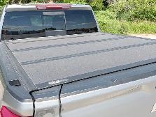 2024 Chevrolet Silverado 1500 RST- Sunroof - Bose Audio - Photo 24