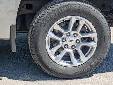 2024 Chevrolet Silverado 1500 RST- Sunroof - Bose Audio - Photo 25