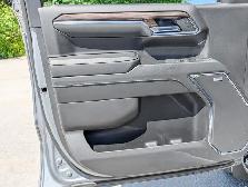 2024 Chevrolet Silverado 1500 RST- Sunroof - Bose Audio - Photo 26