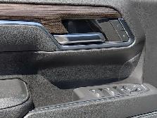 2024 Chevrolet Silverado 1500 RST- Sunroof - Bose Audio - Photo 27