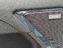 2024 Chevrolet Silverado 1500 RST- Sunroof - Bose Audio - Photo 28