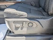 2024 Chevrolet Silverado 1500 RST- Sunroof - Bose Audio - Photo 29
