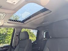 2024 Chevrolet Silverado 1500 RST- Sunroof - Bose Audio - Photo 32