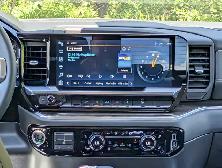 2024 Chevrolet Silverado 1500 RST- Sunroof - Bose Audio - Photo 34