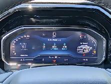 2024 Chevrolet Silverado 1500 RST- Sunroof - Bose Audio - Photo 39
