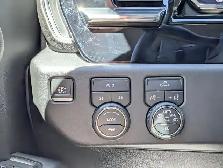 2024 Chevrolet Silverado 1500 RST- Sunroof - Bose Audio - Photo 40