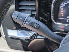 2024 Chevrolet Silverado 1500 RST- Sunroof - Bose Audio - Photo 41