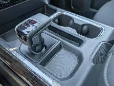 2024 Chevrolet Silverado 1500 RST- Sunroof - Bose Audio - Photo 42