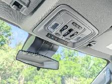 2024 Chevrolet Silverado 1500 RST- Sunroof - Bose Audio - Photo 43