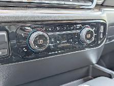 2024 Chevrolet Silverado 1500 RST- Sunroof - Bose Audio - Photo 44