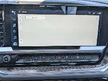 2024 Chevrolet Silverado 1500 RST- Sunroof - Bose Audio - Photo 47