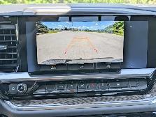 2024 Chevrolet Silverado 1500 RST- Sunroof - Bose Audio - Photo 48