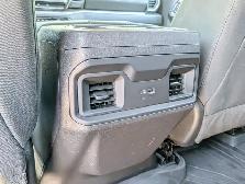 2024 Chevrolet Silverado 1500 RST- Sunroof - Bose Audio - Photo 49
