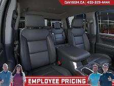 2026 GMC Sierra 1500 - Photo 6