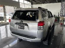 2011 Toyota 4Runner SR5 - Photo 7