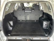 2011 Toyota 4Runner SR5 - Photo 9