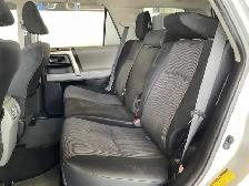 2011 Toyota 4Runner SR5 - Photo 10