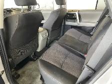 2011 Toyota 4Runner SR5 - Photo 11