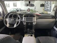 2011 Toyota 4Runner SR5 - Photo 12