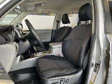 2011 Toyota 4Runner SR5 - Photo 13