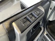 2011 Toyota 4Runner SR5 - Photo 15