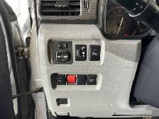 2011 Toyota 4Runner SR5 - Photo 16