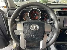 2011 Toyota 4Runner SR5 - Photo 17