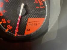 2011 Toyota 4Runner SR5 - Photo 18