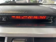 2011 Toyota 4Runner SR5 - Photo 19