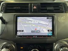 2011 Toyota 4Runner SR5 - Photo 20