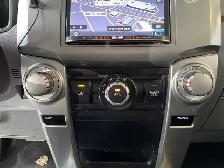 2011 Toyota 4Runner SR5 - Photo 21