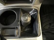 2011 Toyota 4Runner SR5 - Photo 22