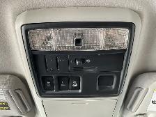 2011 Toyota 4Runner SR5 - Photo 23