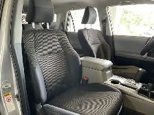 2011 Toyota 4Runner SR5 - Photo 25