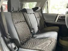 2011 Toyota 4Runner SR5 - Photo 26