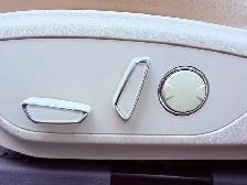 2013 Lincoln MKZ Base 4dr All-wheel Drive Sedan Automatic - Photo 12