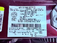 2013 Lincoln MKZ Base 4dr All-wheel Drive Sedan Automatic - Photo 13