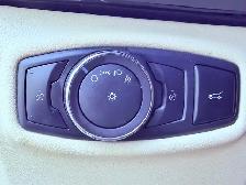 2013 Lincoln MKZ Base 4dr All-wheel Drive Sedan Automatic - Photo 14