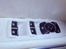 2013 Lincoln MKZ Base 4dr All-wheel Drive Sedan Automatic - Photo 15