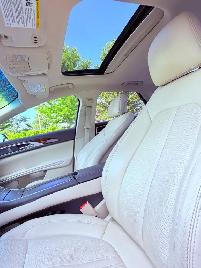 2013 Lincoln MKZ Base 4dr All-wheel Drive Sedan Automatic - Photo 16