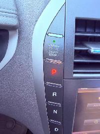 2013 Lincoln MKZ Base 4dr All-wheel Drive Sedan Automatic - Photo 18