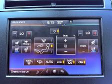 2013 Lincoln MKZ Base 4dr All-wheel Drive Sedan Automatic - Photo 19