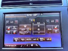 2013 Lincoln MKZ Base 4dr All-wheel Drive Sedan Automatic - Photo 20