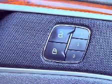 2013 Lincoln MKZ Base 4dr All-wheel Drive Sedan Automatic - Photo 21