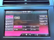2013 Lincoln MKZ Base 4dr All-wheel Drive Sedan Automatic - Photo 22