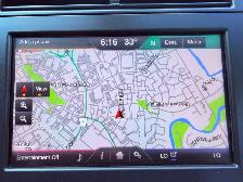 2013 Lincoln MKZ Base 4dr All-wheel Drive Sedan Automatic - Photo 23